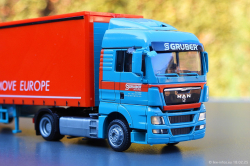 20250218-Gruber-00208