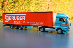 20250218-Gruber-00210