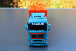 20250218-Gruber-00211