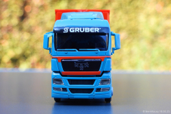 20250218-Gruber-00212