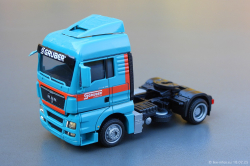 20250218-Gruber-00213