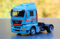 20250218-Gruber-00215