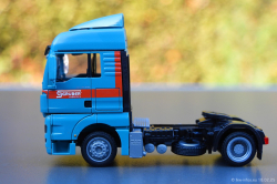 20250218-Gruber-00219