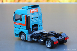 20250218-Gruber-00220