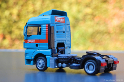 20250218-Gruber-00222