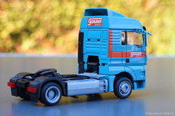 20250218-Gruber-00227