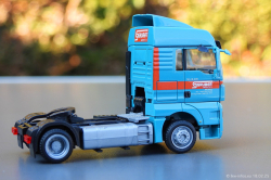 20250218-Gruber-00228