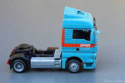 20250218-Gruber-00230