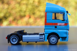 20250218-Gruber-00231