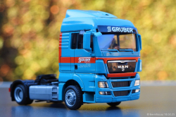 20250218-Gruber-00234