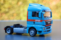 20250218-Gruber-00235