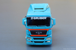 20250218-Gruber-00236