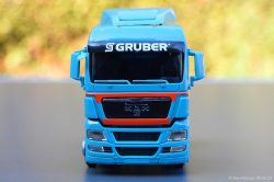 20250218-Gruber-00237