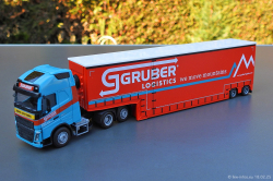 20250218-Gruber-00238