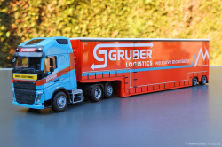 20250218-Gruber-00239