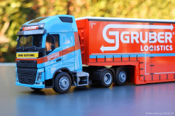 20250218-Gruber-00241