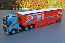 20250218-Gruber-00244