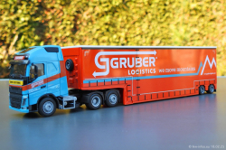 20250218-Gruber-00245