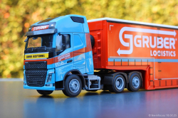 20250218-Gruber-00247