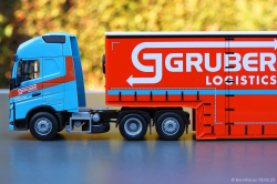 20250218-Gruber-00252