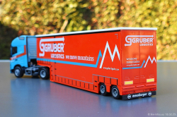 20250218-Gruber-00254