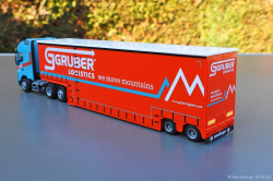 20250218-Gruber-00258