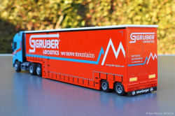 20250218-Gruber-00259