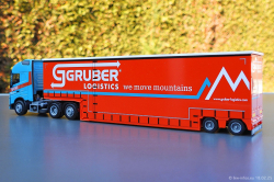 20250218-Gruber-00261