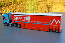 20250218-Gruber-00262