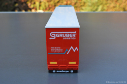 20250218-Gruber-00263