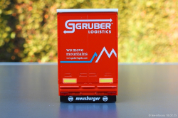 20250218-Gruber-00264