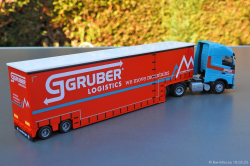 20250218-Gruber-00265