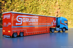 20250218-Gruber-00267