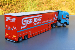 20250218-Gruber-00269