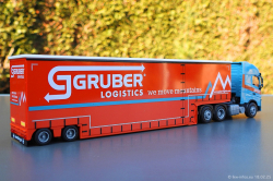 20250218-Gruber-00272