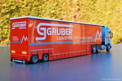 20250218-Gruber-00274