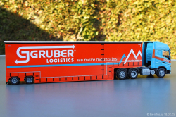 20250218-Gruber-00276