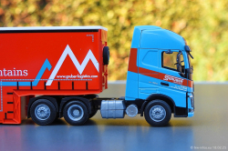 20250218-Gruber-00279