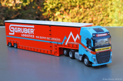 20250218-Gruber-00280