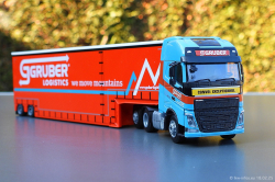 20250218-Gruber-00281