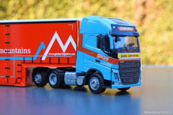 20250218-Gruber-00283