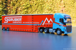 20250218-Gruber-00284