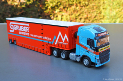 20250218-Gruber-00286