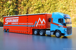 20250218-Gruber-00289