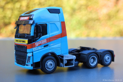 20250218-Gruber-00294