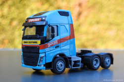 20250218-Gruber-00295