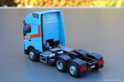 20250218-Gruber-00299