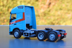 20250218-Gruber-00301