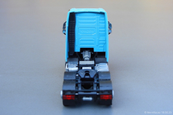 20250218-Gruber-00303