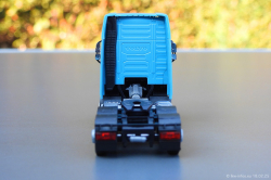 20250218-Gruber-00304